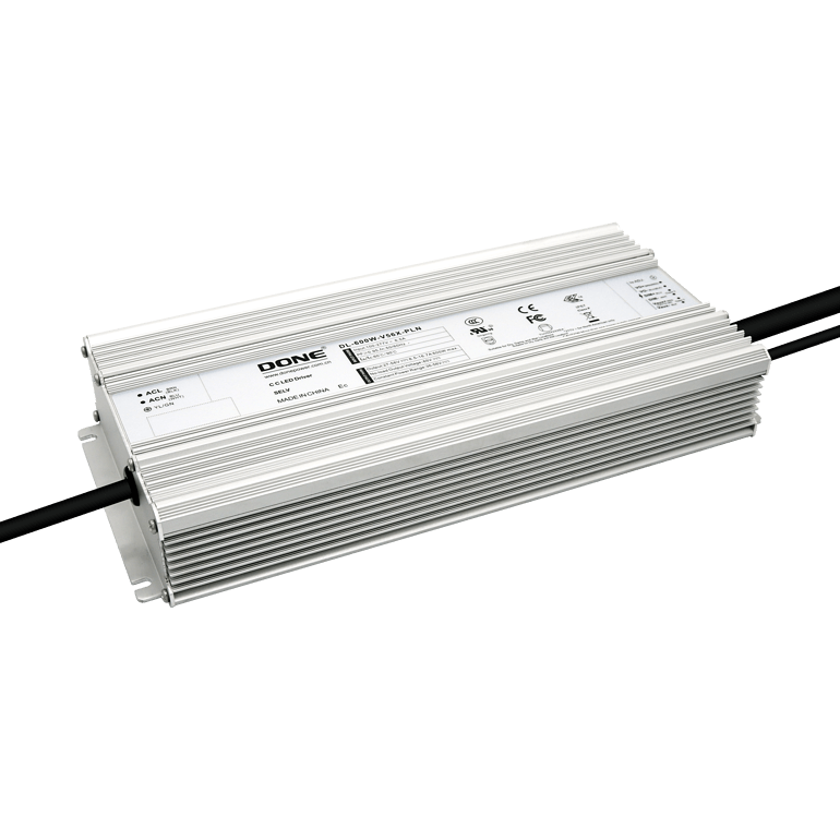 DL-600W-PLN