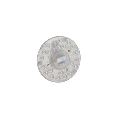 10W20W节能LED吸顶灯模组光源