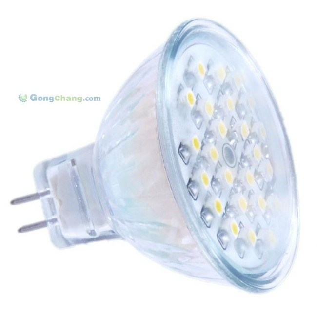LED优质SMD贴片灯杯