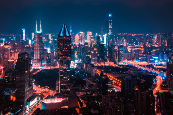 網(wǎng)上購買500w工礦燈怎么樣