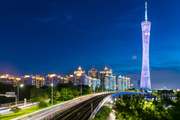 不了解如何采購歐式草坪燈 這些要點(diǎn)要注意