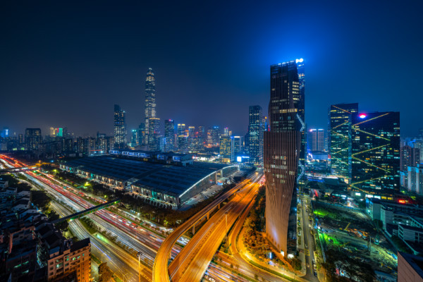 如何提高室外雷射燈的市場(chǎng)銷售量