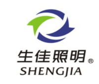 中山市艾美佳照明有限公司 