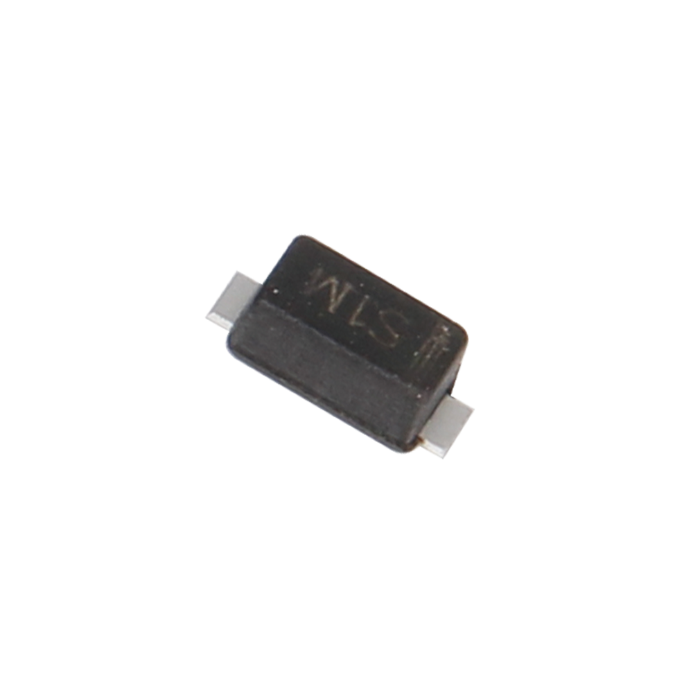 二极管SOD-123