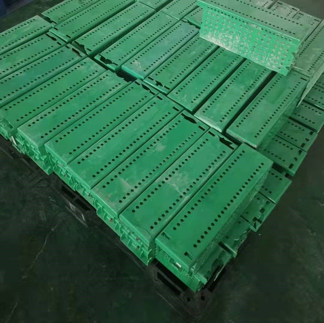 国轩13ah锂电池