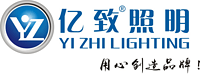 中山市亿想电子有限公司