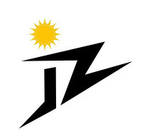 任丘市京珠光电产品有限公司