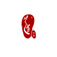 中山市艺道灯师照明有限公司