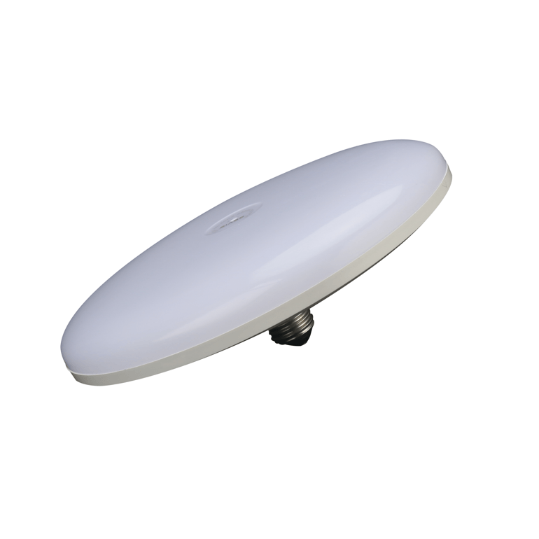 超亮家用厂房E27螺口节能LED灯泡灯