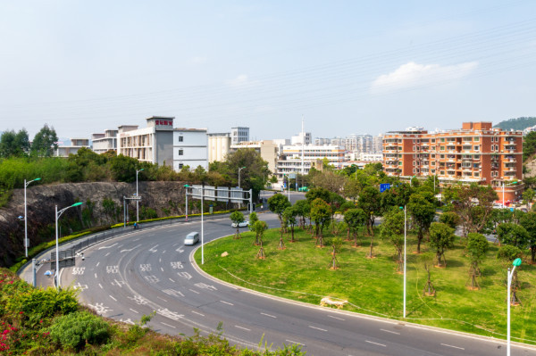 可以定制藝術(shù)景觀燈嗎 如何定制比較好