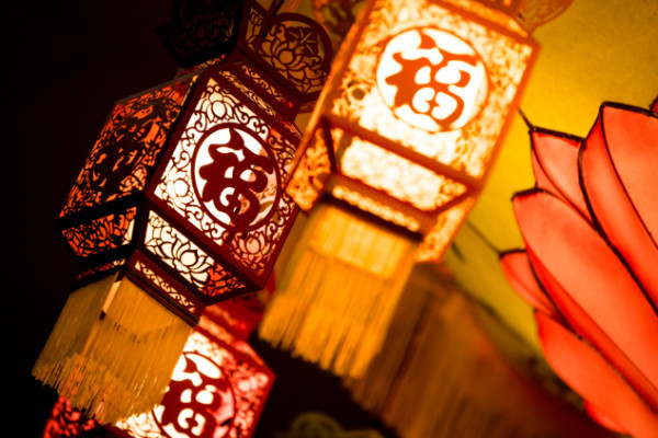 木制工藝燈會(huì)不會(huì)很容易出現(xiàn)問題