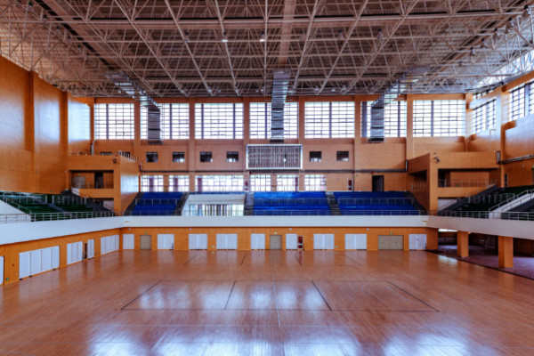 如何從ufo工礦燈廠家排名中選擇合適的廠家