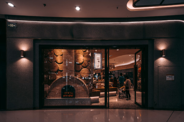 大品牌廠家的機床磁吸燈有什么優(yōu)勢