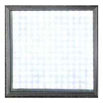 LED塑料玻璃平板灯