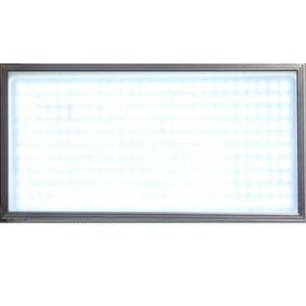 LED冷光平板灯7W