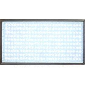 简约玻璃LED平板灯