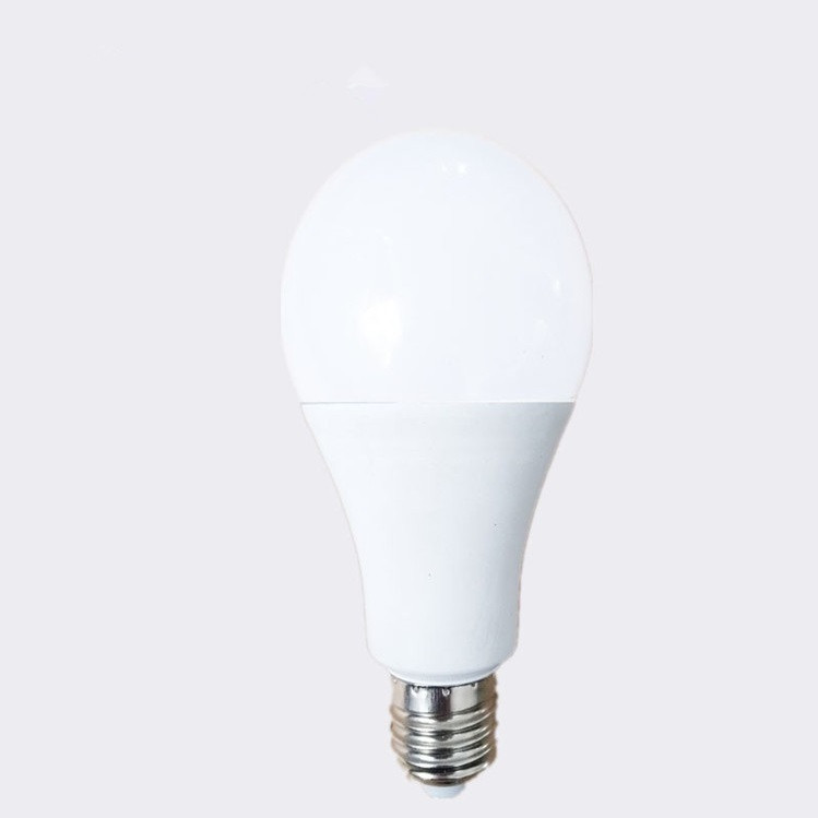 室内照明家用LED螺口高亮节能球泡
