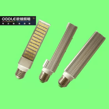 LED节能灯泡E27灯头27W