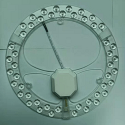 节能高效LED灯芯改造板替换光源模组