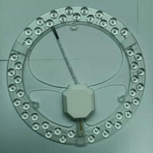 節(jié)能高效LED燈芯改造板替換光源模組