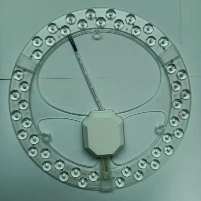 节能高效LED灯芯改造板替换光源模组