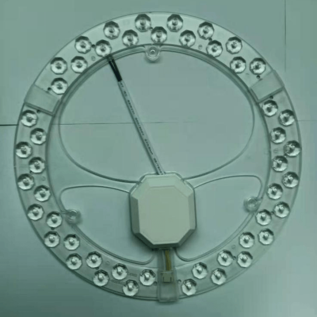 节能高效LED灯芯改造板替换光源模组