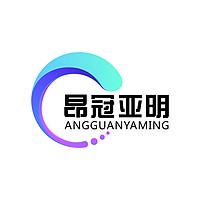 中山市苏彩照明科技有限公司