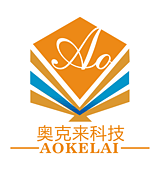 奥克来