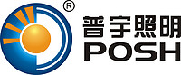 中山市旺晨智能科技有限公司