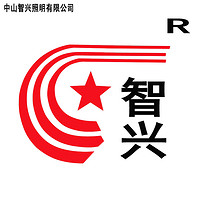 中山市京电照明电器有限公司