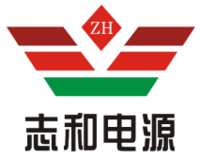 深圳市优之家光电有限公司