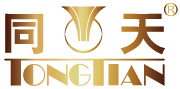 中山市同天照明科技有限公司
