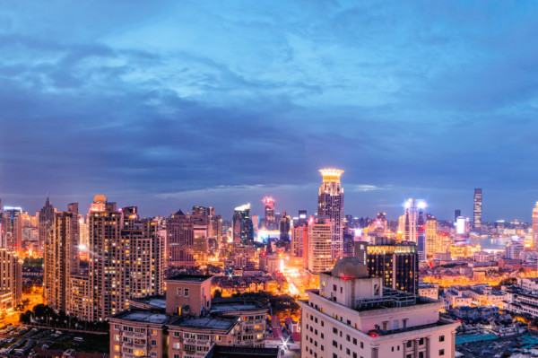 節(jié)能泛光燈為什么廣受用戶們的好評