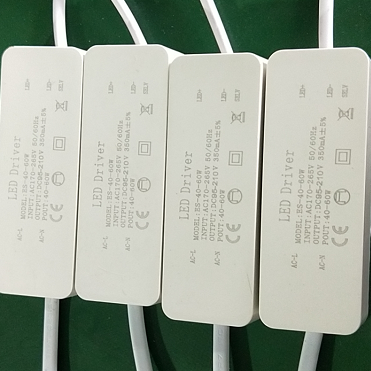 led驱动电源