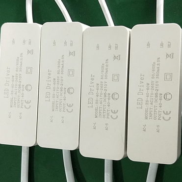 led驱动电源