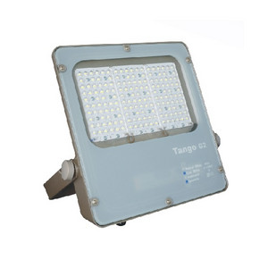 LED低壓檢修投光燈