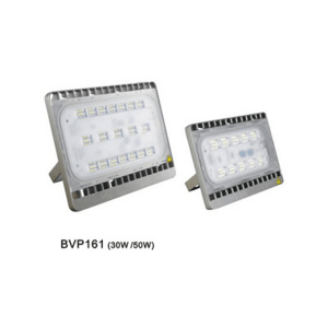 LED隧道工礦投光燈