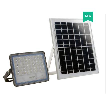 太阳能灯LED户外庭院投光灯