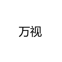 广州万视光电设备有限公司