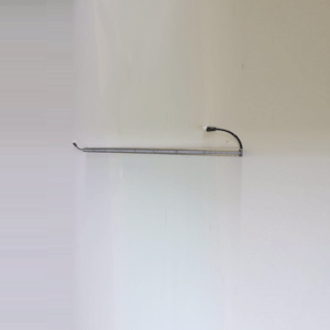 LED过道洗墙条灯