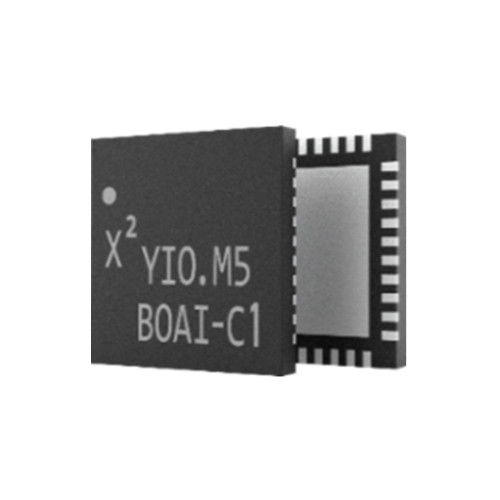 YIO.M5智能控制芯片