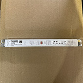 条形调光