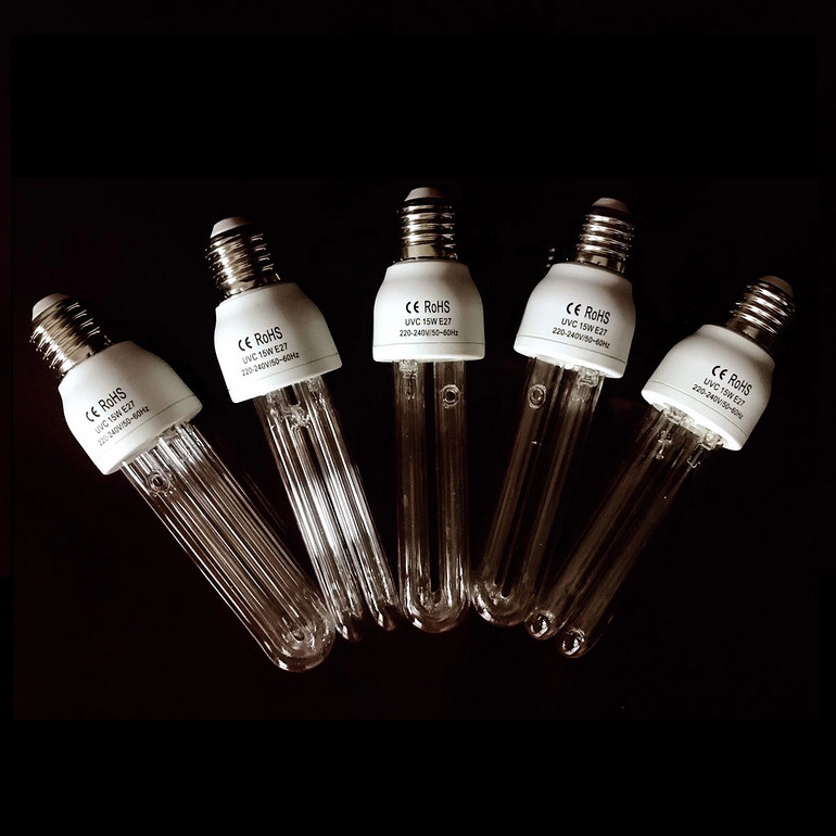 室内客厅卧室高亮节能螺口LED球泡灯