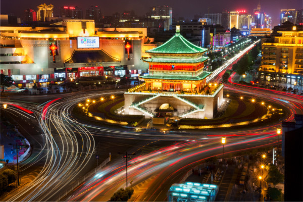 照明產(chǎn)業(yè)數(shù)字化轉(zhuǎn)型，照企該如何把握歷史新機(jī)遇/臺積電：漲價(jià)約20%/Micro-LED等領(lǐng)域研究新進(jìn)展丨一周行業(yè)資訊！