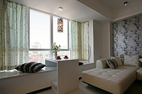 阳台吊灯的款式应该如何选择呢