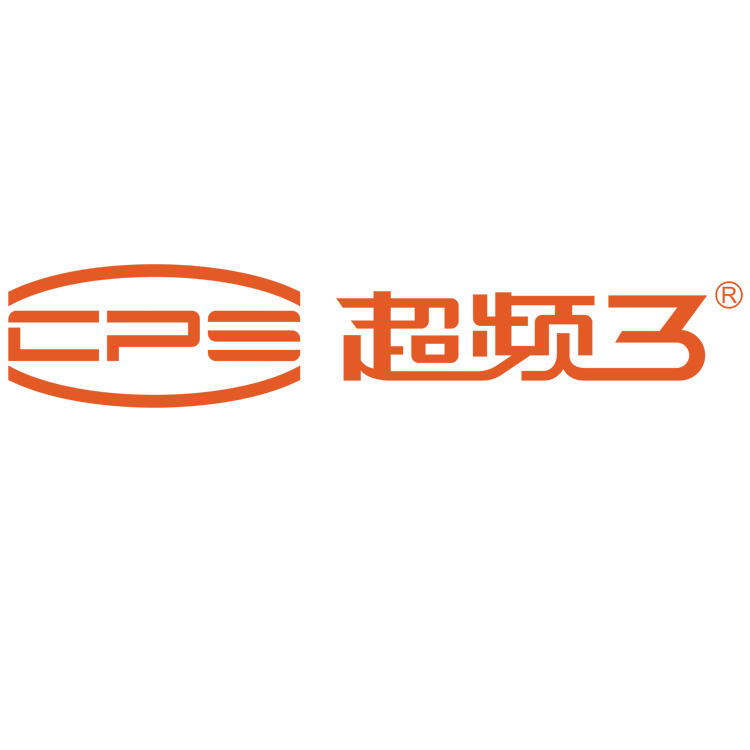 深圳市超频三照明科技有限公司
