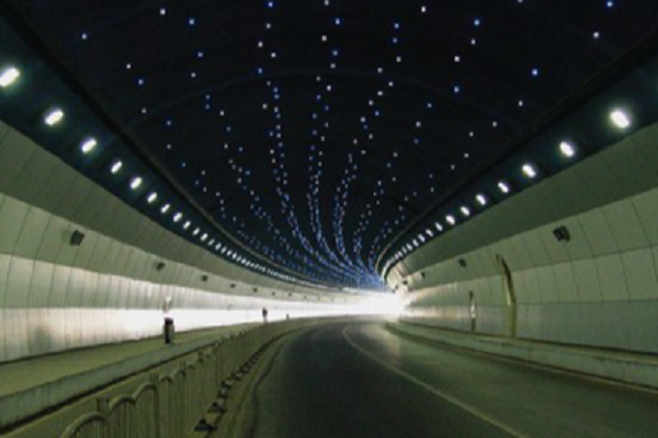 飞利浦隧道灯是一个怎样的隧道灯品牌