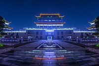 哪一种中式景观灯好 市场价格高吗