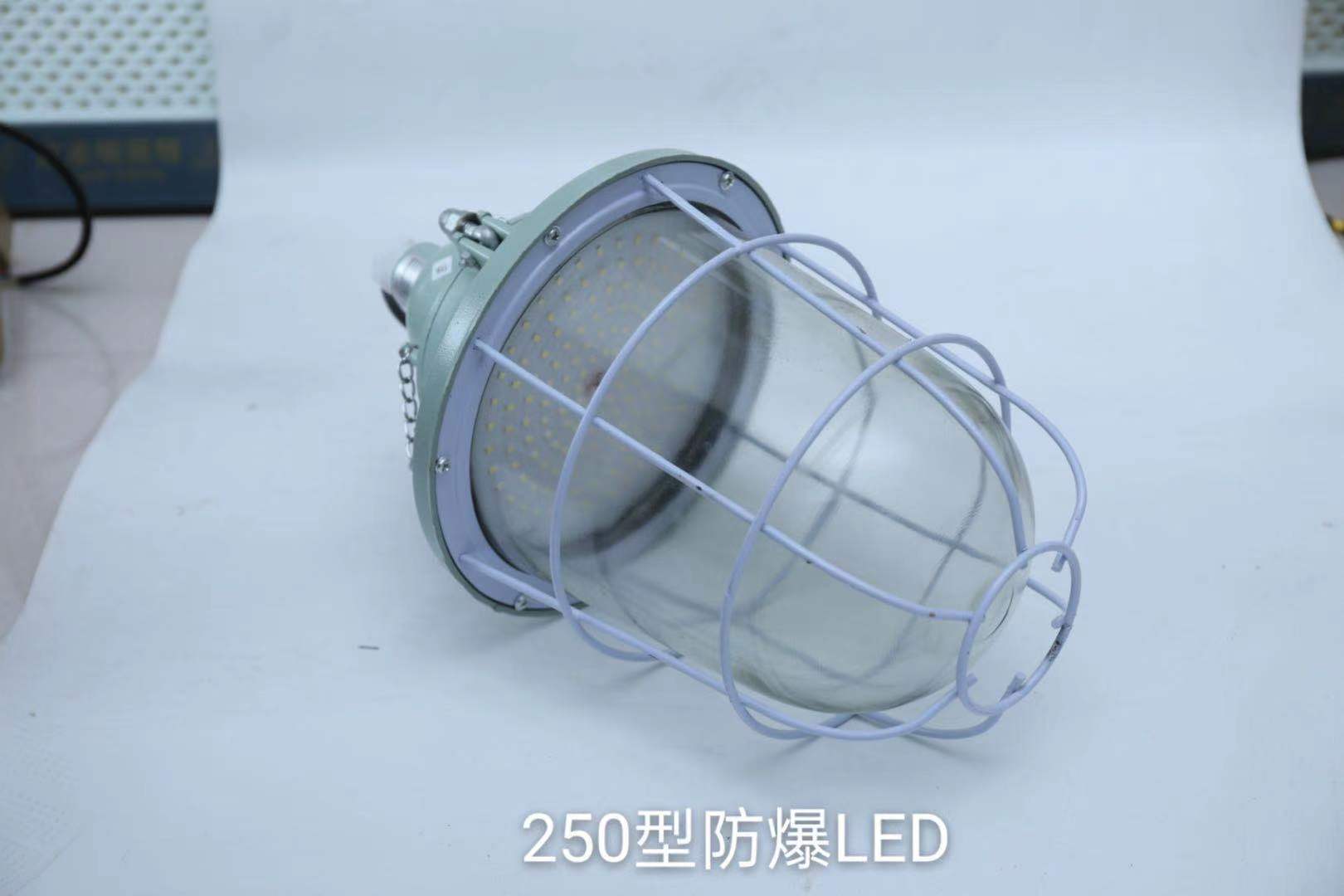 250w防爆LED