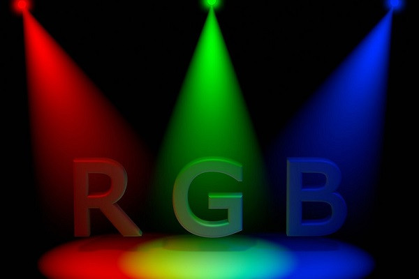 rgb投光燈怎么樣 了解其購買因素